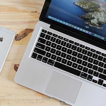 电影绿色椅子,揭秘人性阴暗面的心理悬疑之旅